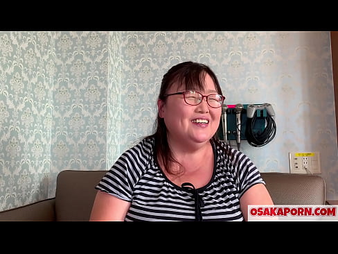 ❤️ Feit japansk mor viser de store puppene sine og liker et sexleketøy. En 51 år gammel asiatisk mor forteller om sin seksuelle opplevelse. Yukiko 1 OSAKAPORN fet milf ❌ Porno hos oss no.klassikaprint.ru ❌️