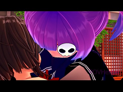 ❤️ Arachne jentemonster. ❌ Porno hos oss no.klassikaprint.ru ❌️