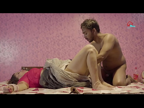 ❤️ nettserie: jeg elsker deg Daadi Hun lærte ham å ha sex med en jente!!! ❌ Porno hos oss no.klassikaprint.ru ❌️