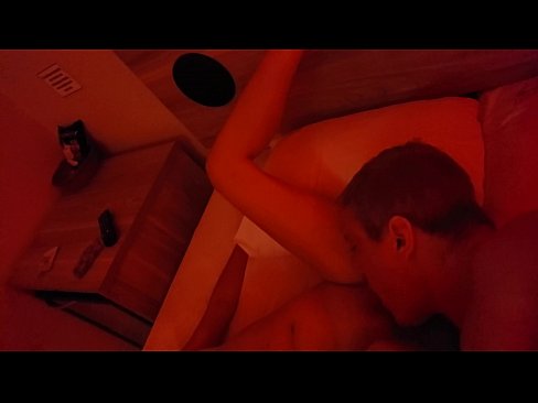 ❤️ Slikker den våte fitta mi. ❌ Porno hos oss no.klassikaprint.ru ❌️