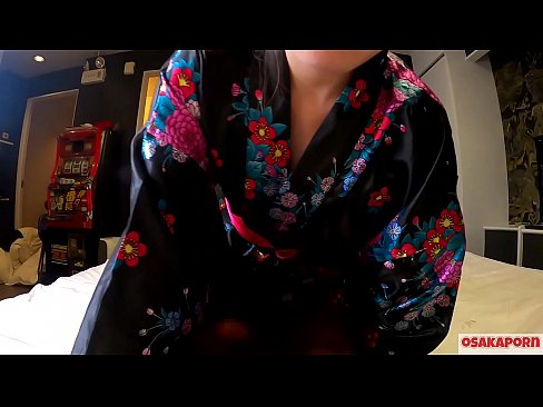 ❤️ Ung cosplay-jente elsker sex til orgasme med en sprut i en hestekvinne og en blowjob. Asiatisk jente med hårete fitte og vakre pupper i tradisjonell japansk drakt i amatørvideo som viser onani med jævla leker. Sakura 3 OSAKAPORN. ❌ Porno hos oss no.klassikaprint.ru ❌️