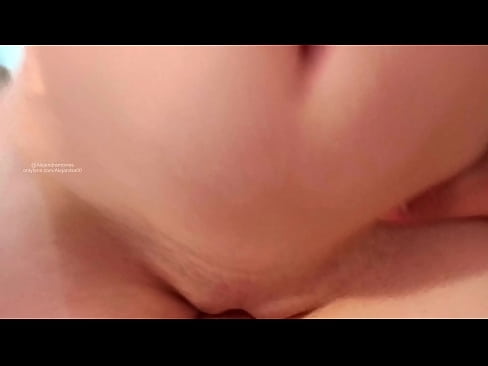 ❤️ Sover på rommet til søsteren min og det var slik jeg våknet ❌ Porno hos oss no.klassikaprint.ru ❌️