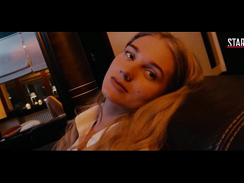❤️ SEXSCENE MED KRISTINA ASMUS (FULL HD 1080) ❌ Porno hos oss no.klassikaprint.ru ❌️