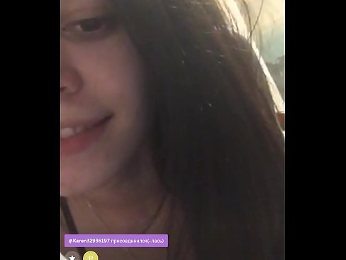 ❤️ Slutty russisk tispe (Periscope, VKontakte, Instagram) ❌ Porno hos oss no.klassikaprint.ru ❌️