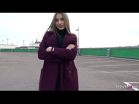 ❤️ TYSK SPEIDER ER EN DRØM SOM BERØRER STÅL, PARKERINGSPLASS TELLTALE OG SEXY FOR PENGENE ❌ Porno hos oss no.klassikaprint.ru ❌️