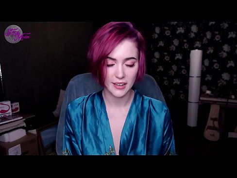 ❤️ Instruksjon om rykk fra en russisk jente på engelsk ❌ Porno hos oss no.klassikaprint.ru ❌️
