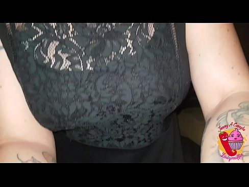 ❤️ Slutty stesøster gir ham en blowjob og spansk ❌ Porno hos oss no.klassikaprint.ru ❌️