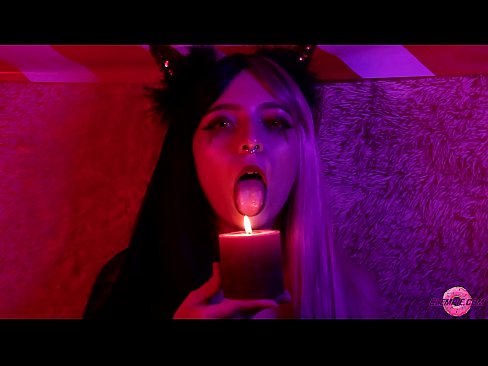 ❤️ Lidenskapelig blowjob fra Sexy Succubus med munnoppfyllelse ❌ Porno hos oss no.klassikaprint.ru ❌️