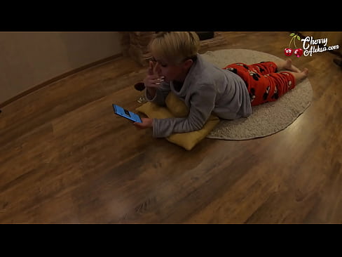 ❤️ Crazy blonde suger stor pikk suger og spretter på den - analsex ❌ Porno hos oss no.klassikaprint.ru ❌️