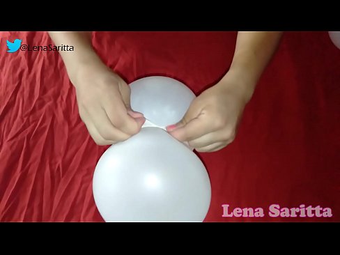❤️ Hvordan lage en lekevagina eller anus hjemme ❌ Porno hos oss no.klassikaprint.ru ❌️
