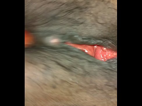 ❤️ Spre My Fat Pussy Make It Squirt ❌ Porno hos oss no.klassikaprint.ru ❌️