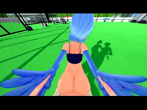 ❤️ Harpy monster jente. ❌ Porno hos oss no.klassikaprint.ru ❌️