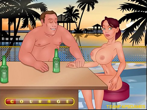 ❤️ Crawling cure baby på bdsm resort 2 ❌ Porno hos oss no.klassikaprint.ru ❌️
