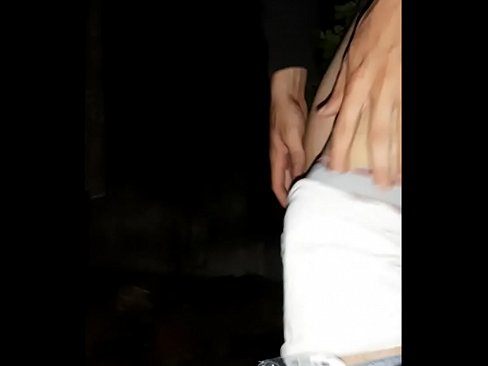 ❤️ Naboen min hoppet på karanteneveggen min ❌ Porno hos oss no.klassikaprint.ru ❌️