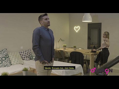 ❤️ PORNBCN 4K En moden kvinne med store pupper ønsker å bli analt knullet ung gigolo med stor pikk blowjob amortisme hardt knulle hånd jobb hund stil fitte slikke orgasme Franske undertekster ❌ Porno hos oss no.klassikaprint.ru ❌️