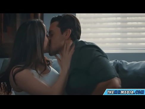 ❤️ Romantisk sex med en god barmfagre mor ❌ Porno hos oss no.klassikaprint.ru ❌️