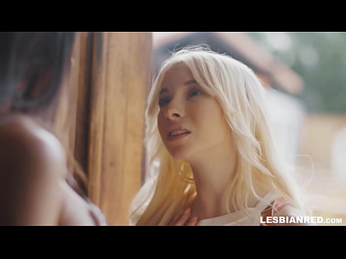 ❤️ Jenta kommer hjem noen måneder senere og ender opp med å spise stemorens fitte ❌ Porno hos oss no.klassikaprint.ru ❌️
