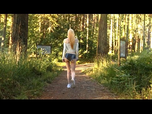 ❤️ Vakker kvinne beveger seg sakte, ikke nakenvideo ❌ Porno hos oss no.klassikaprint.ru ❌️