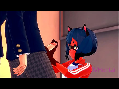 ❤️ Helt ny storfegård med Michiru Kagemori ❌ Porno hos oss no.klassikaprint.ru ❌️