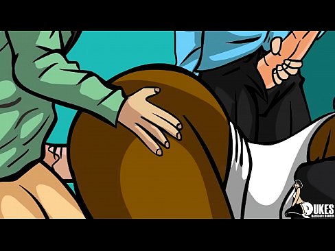 ❤️ Elever har sex med svart lærer etter skoletid ❌ Porno hos oss no.klassikaprint.ru ❌️