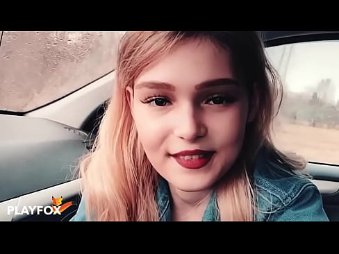 ❤️ Sexy babe suger gledelig på rabattkort ❌ Porno hos oss no.klassikaprint.ru ❌️
