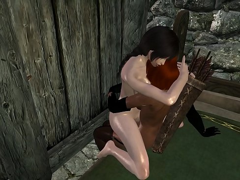 ❤️ på ferie,og brukte likene til tsbbe og unpe maximum actors,succubus og nord ❌ Porno hos oss no.klassikaprint.ru ❌️