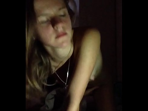 ❤️ En jente onanerer og spermer ❌ Porno hos oss no.klassikaprint.ru ❌️